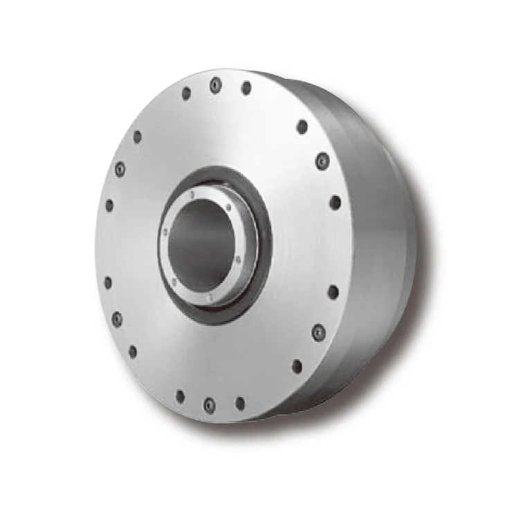 Привод гармонического редуктора Zero Backlash циклоидный робот редуктор скорости для