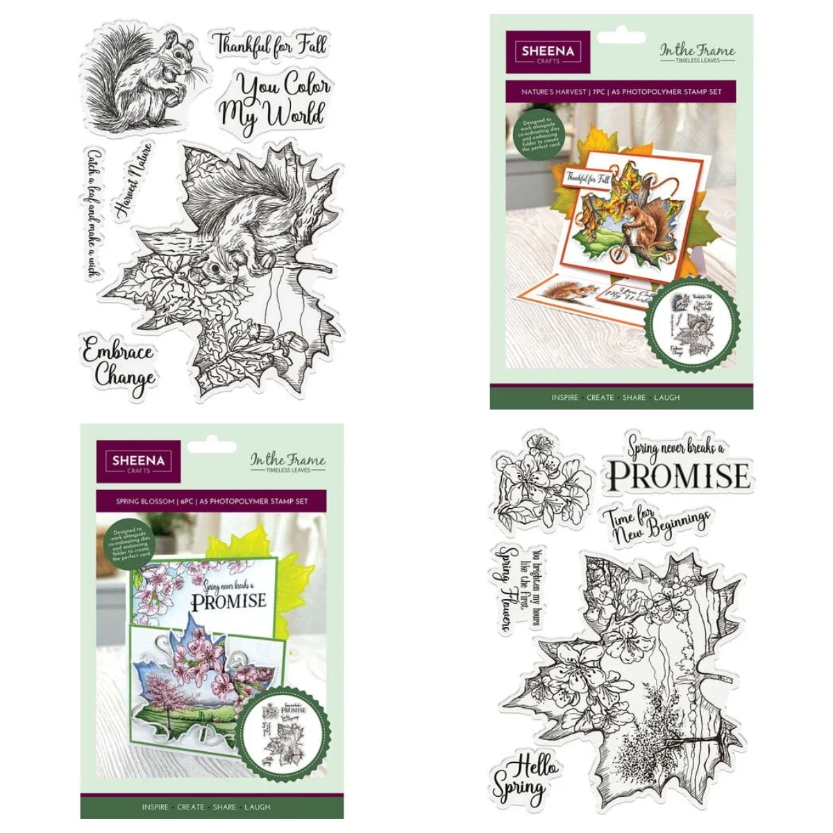 Штампы и трафареты с зеленой травой для скрапбукинга фотоальбома бумажные