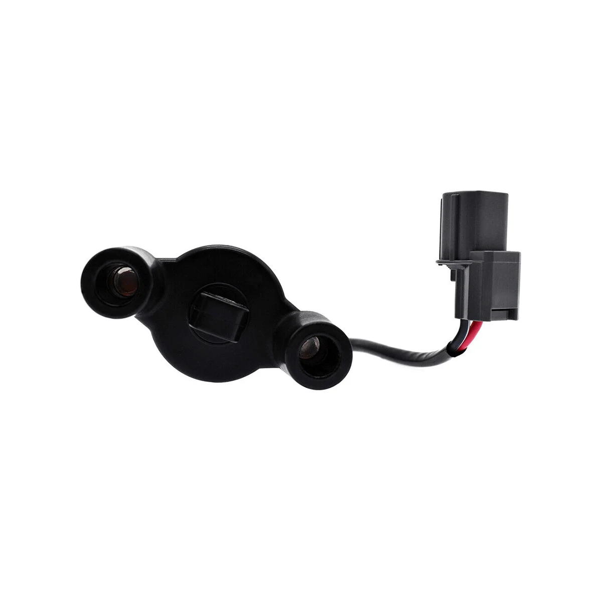 F6T557 Катушка зажигания для лодочного мотора 4-тактные компоненты 21121-3722 21121-0720