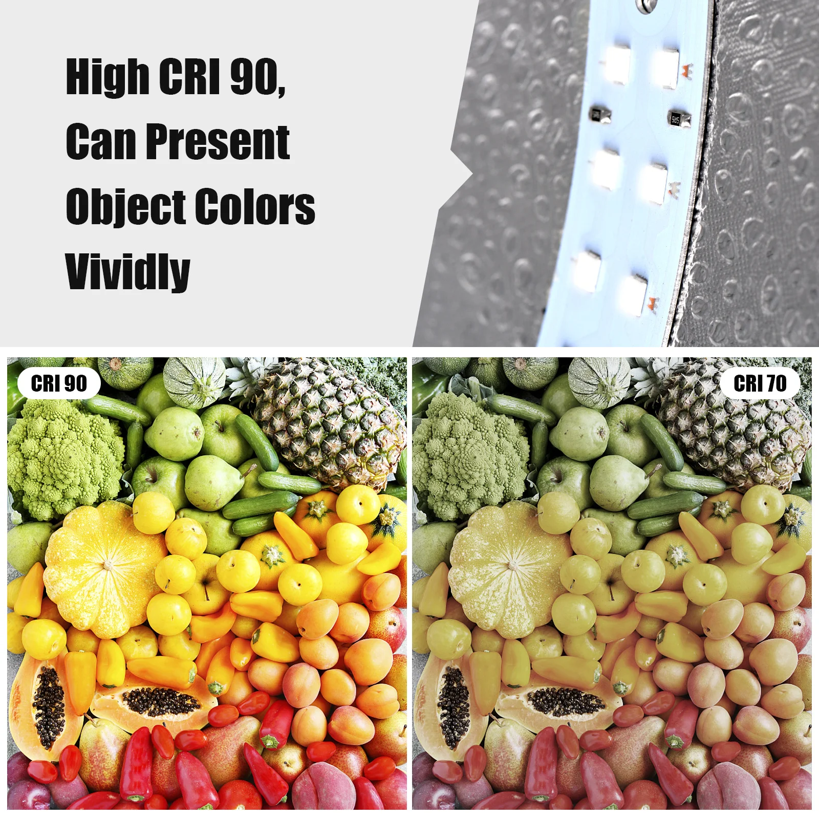 Портативный световой короб для фотосъемки 25 см/30 см/40 см мини интегрированный