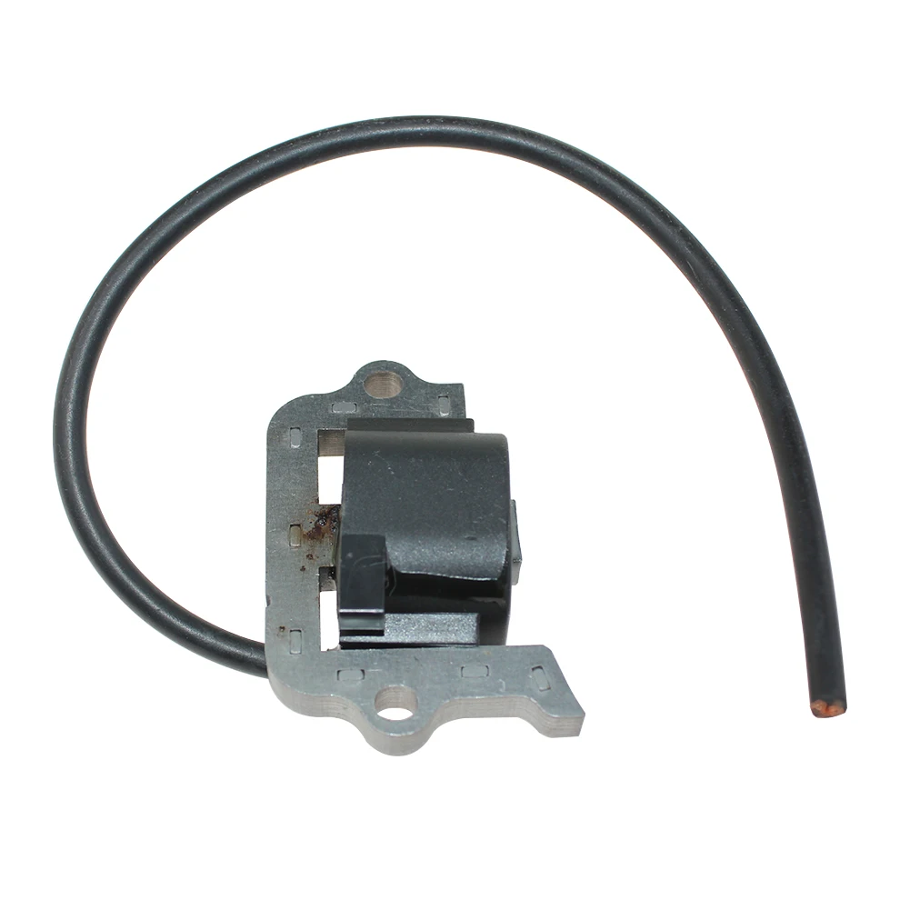 Катушка зажигания подходит для бензопилы Echo CS-1201 Замените номер детали 15262660730