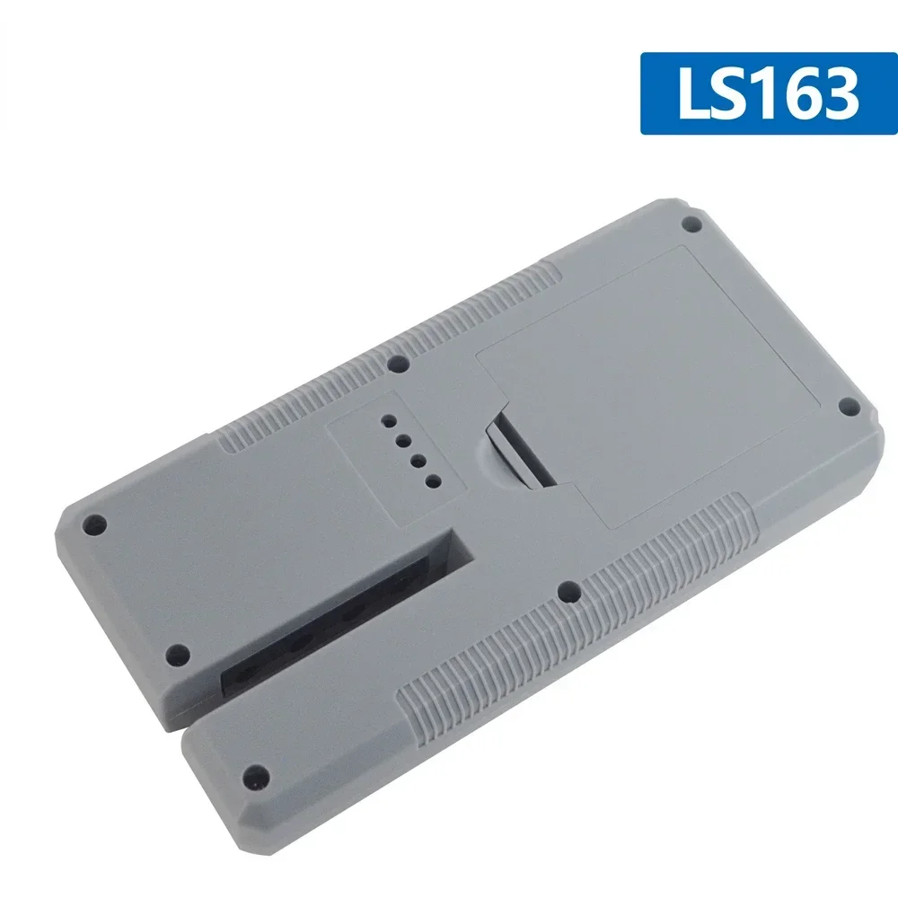 LS163 измеритель передачи солнечной пленки LS163A оттенок окна для автомобильного