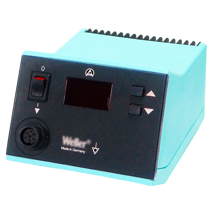 Рисунок 4 - WSD-WSD81 сварочный стол с цифровым