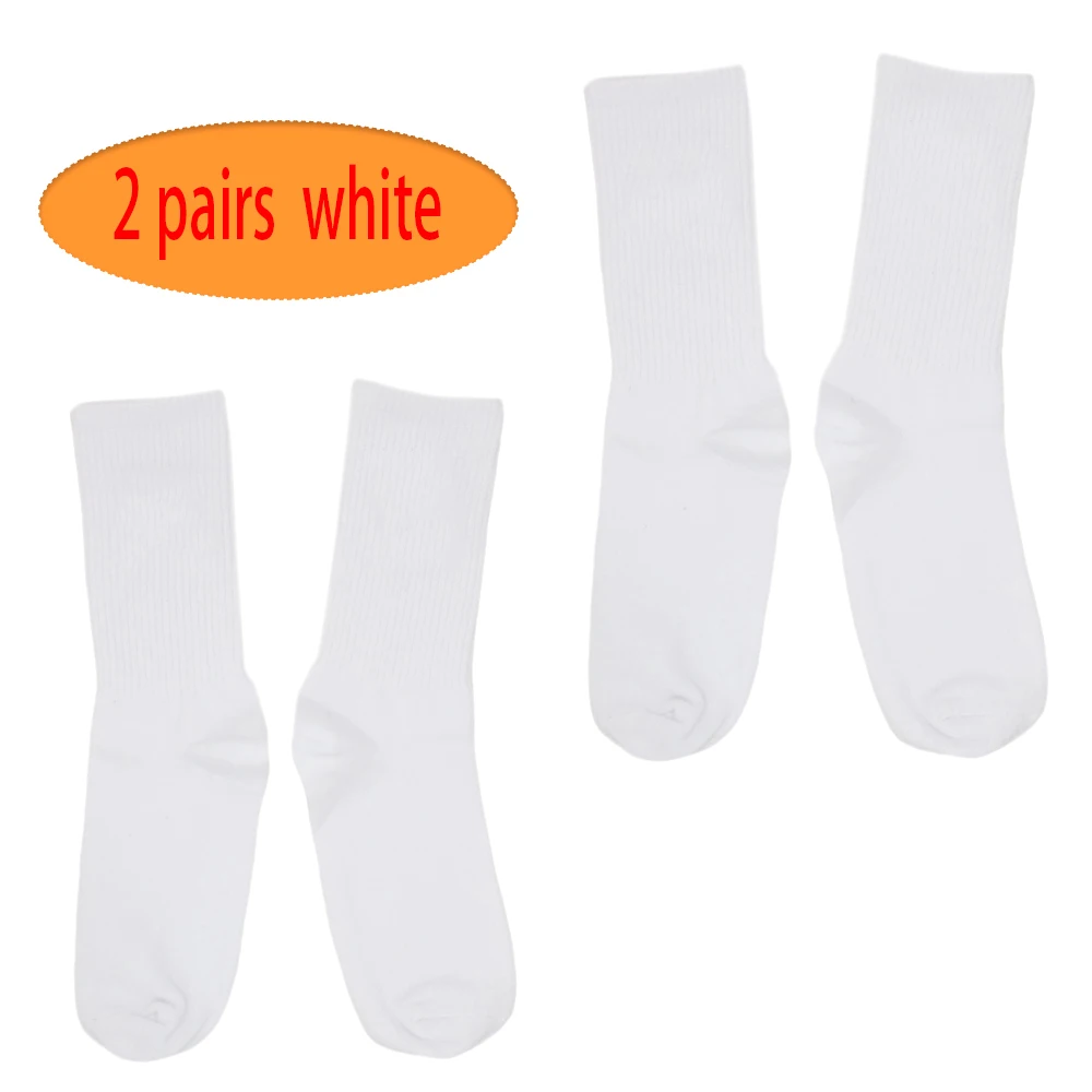 

Cotton socks