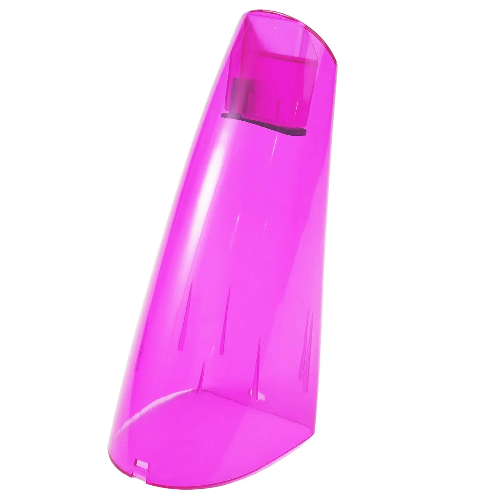 

Upgrade Your Vacuum Cleaner, Dustproof Front Cover for Merlin Vacuum Cleaner, Enjoy Optimal Cleaning Performance