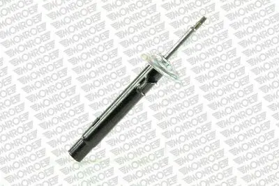 

E4914 for ten shock absorber E46 3,18I,320D 3,98 05