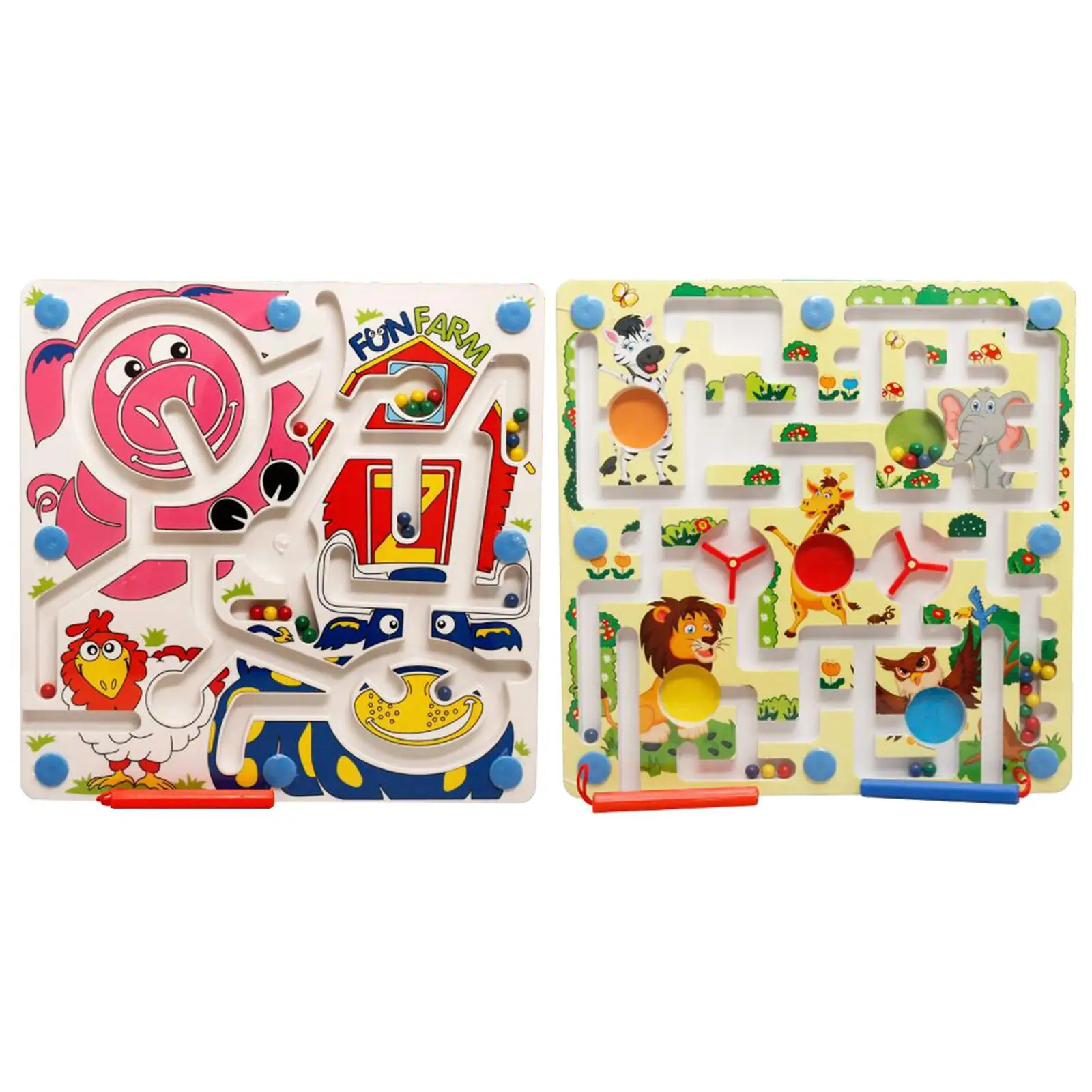 

Лабиринт, игра, головоломка, лабиринт, летающий лабиринт, шахматная игрушка для детей, детская головоломка