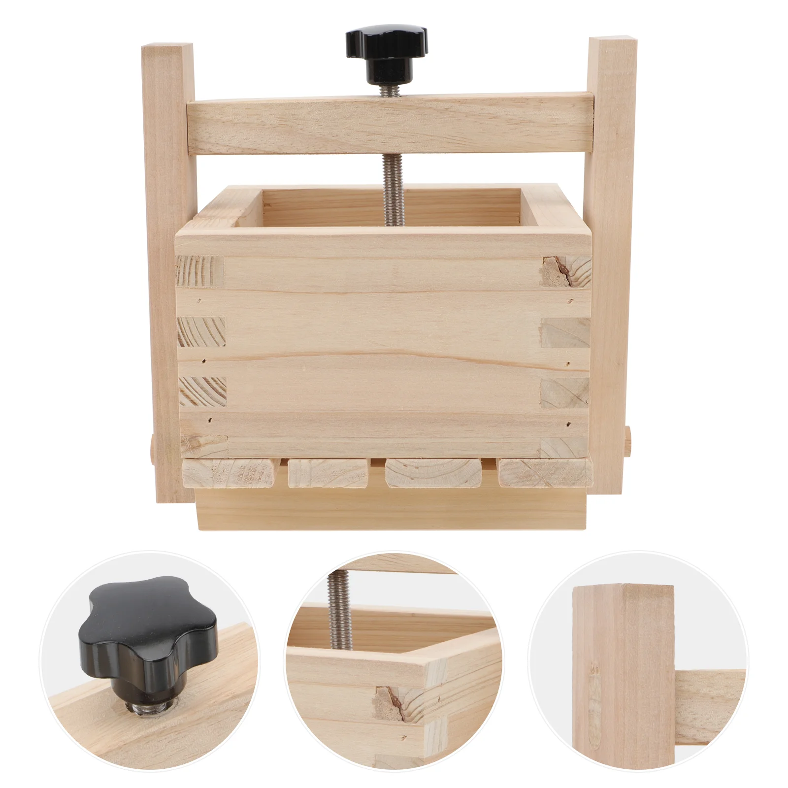 

Cheese Making Tools Tofu Press Patty Maker Tofu Making Tookls Diy Tofu Maker Supplies