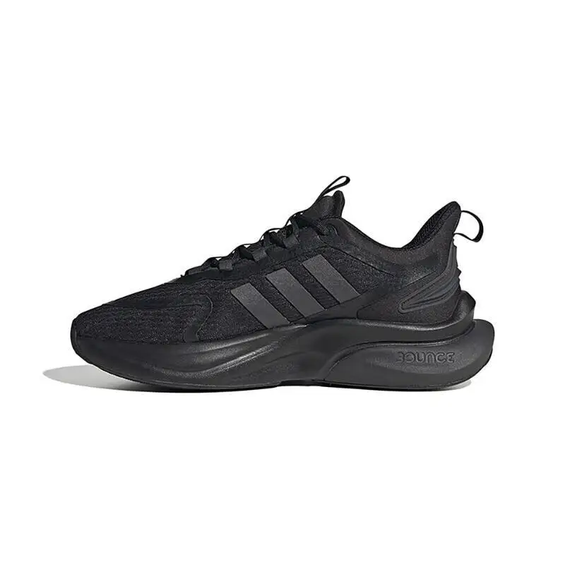 Женские беговые кроссовки Adidas в форме букв + SPW FTW