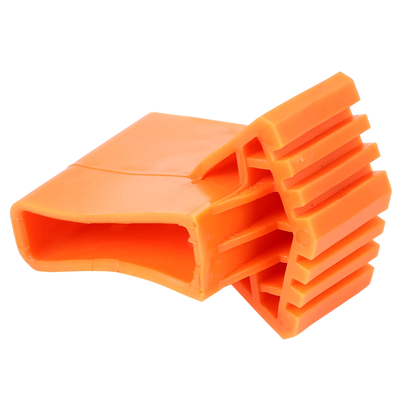 

Non Ladder Feet Rubber: 4pcs Anti Replacement Step Ladder Feet Mat Cushion Sole Ladder Mat Ladder Shoe Cap Extension Ladder