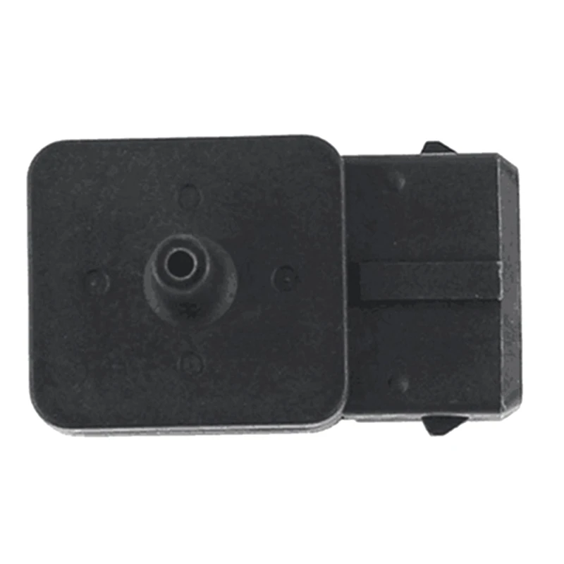 Датчик давления воздуха на воздухе для Mitsubishi Pajero III Shogun L200 MR577031 100798-5960 датчик