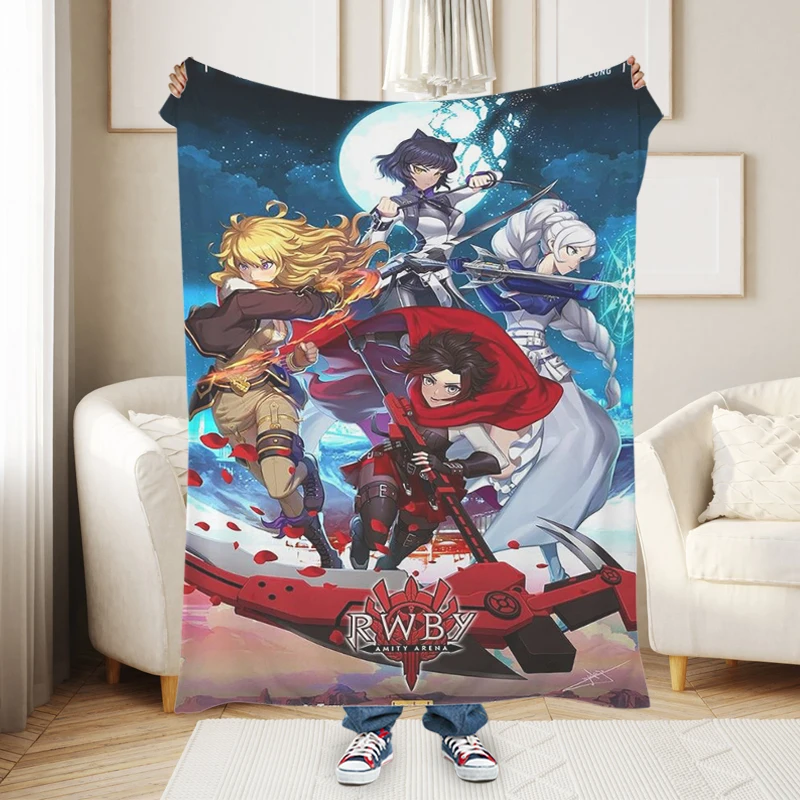 Одеяло для сна Z-Rwbys зимние пушистые мягкие одеяла дивана королевский размер