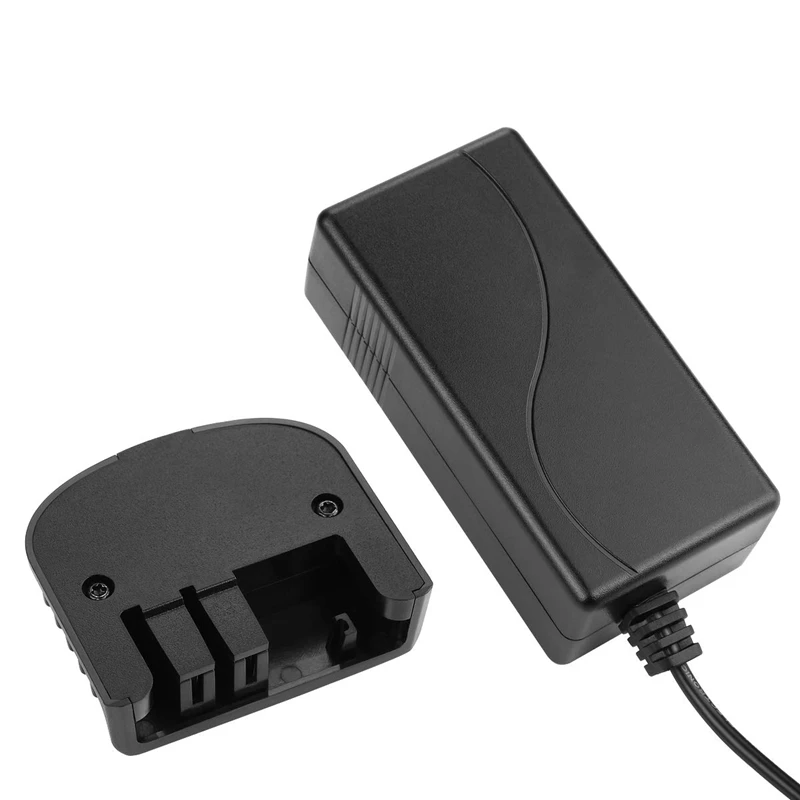 Многовольтовое зарядное устройство 9 6-18 В для Ni-Cd Ni-Mh аккумуляторов Hpb18 Hpb18-Ope Hpb12