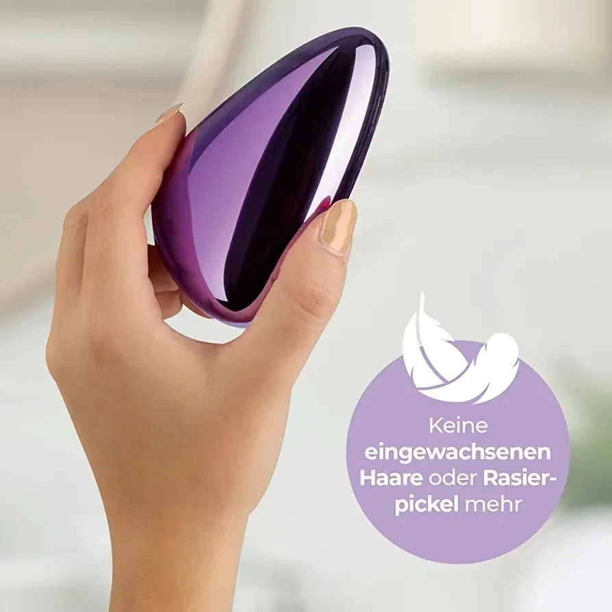 Рисунок 4 - Эпилятор нано-эпилятор портативный