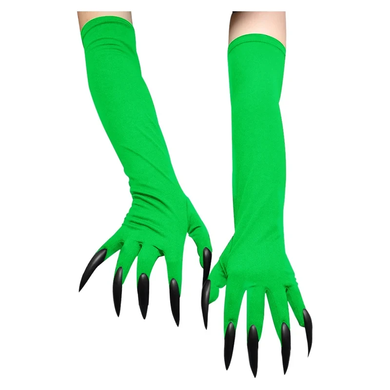 Фото Маска скорпиона COSScary из латекса для косплея, ужасов, фэнтези, Хэллоуина, аксессуары для мужского костюма, реквизит для маскировки №2