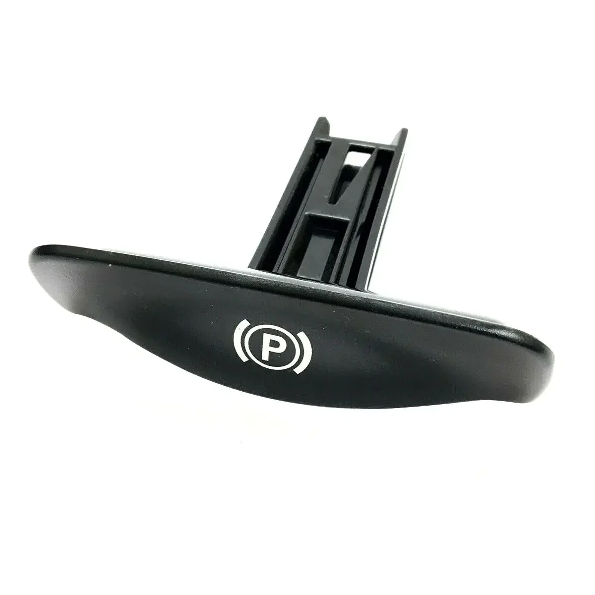 Фонарь рычага тормоза A6394270020 для Mercedes-Benz Vito W639 Viano 2003 2004 2005 2006 2007-2015