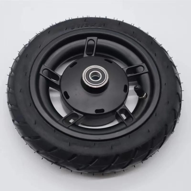 Пневматические шины для скутера Millet M365 внутренние и внешние 8 5 дюйма