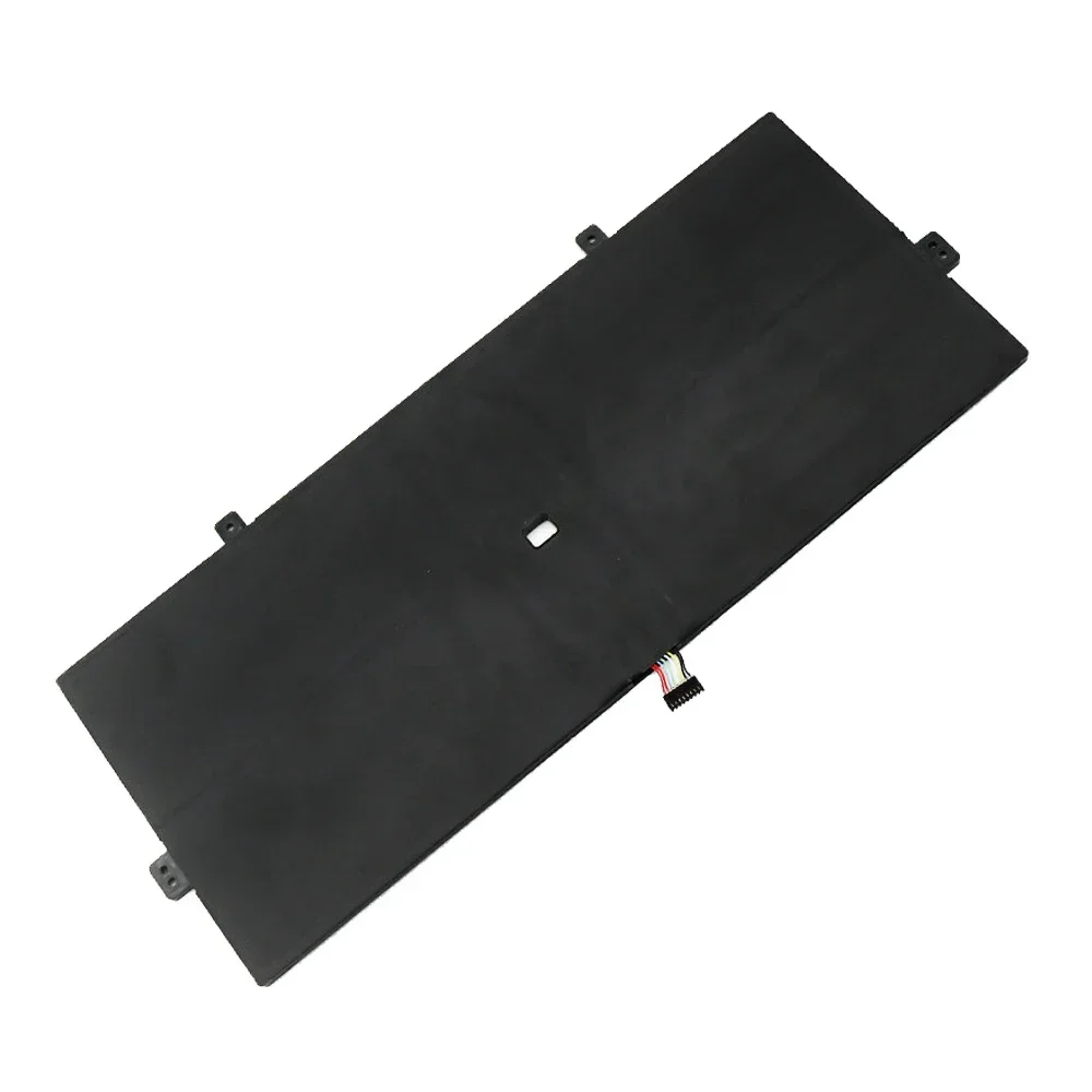 SHUOZB L15M4P23 аккумулятор для ноутбука Lenovo Yoga 910-13IKB 910 13 80VF 5 Pro (512G) серии L15C4P21 L15M4P21 L15C4P22