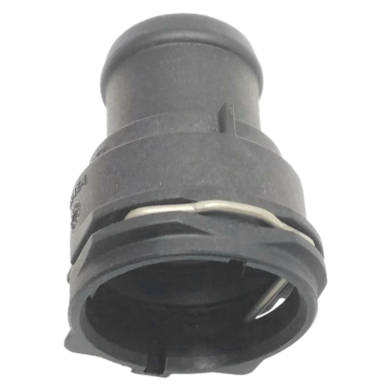 Охлаждающий нагреватель охлаждающей жидкости соединитель шланга для