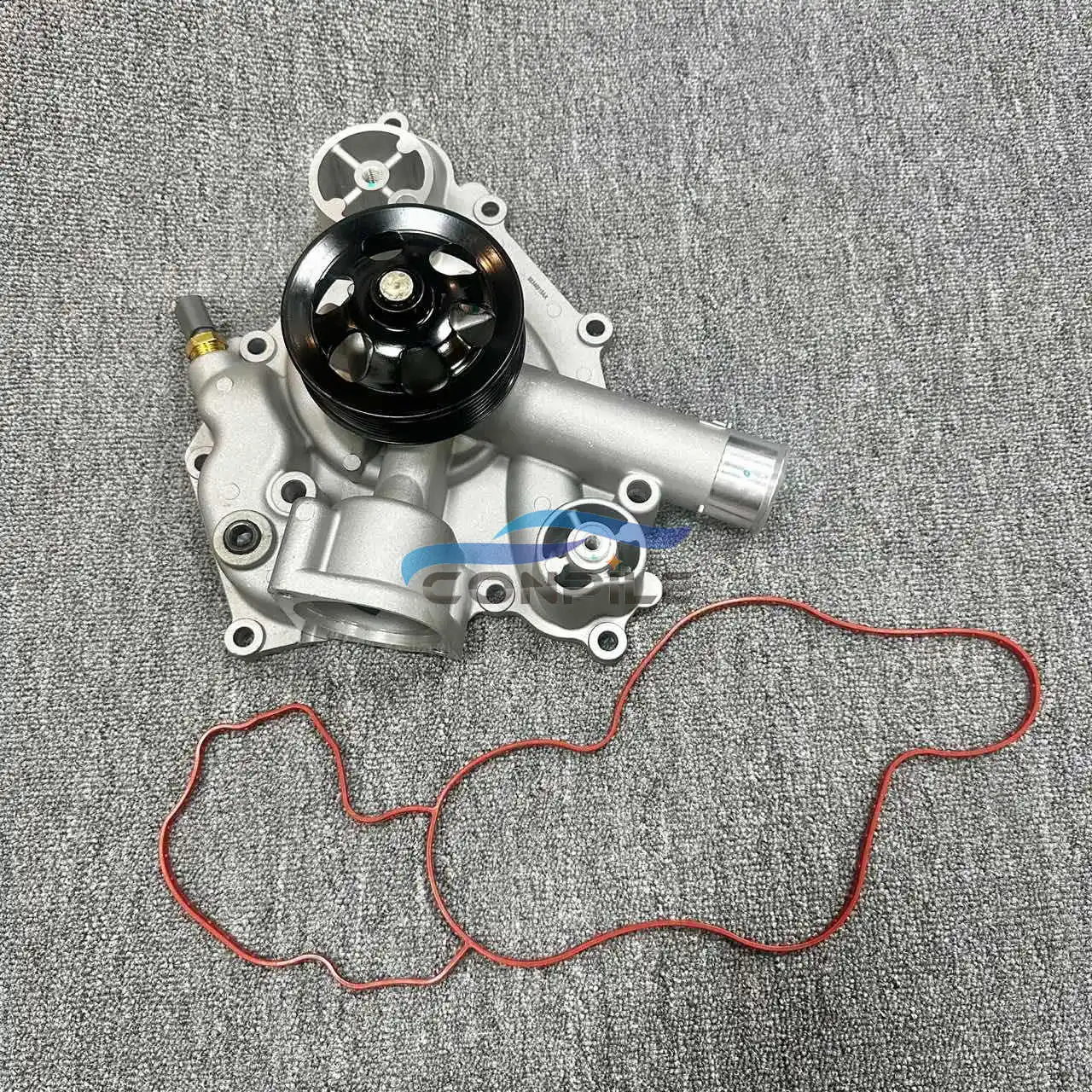Для водяного насоса Jeep Grand Cherokee 5.7 2011- 202168346915 АА 05038668 АК 5038668 5038677 68346916 АБ 05038677 АД
