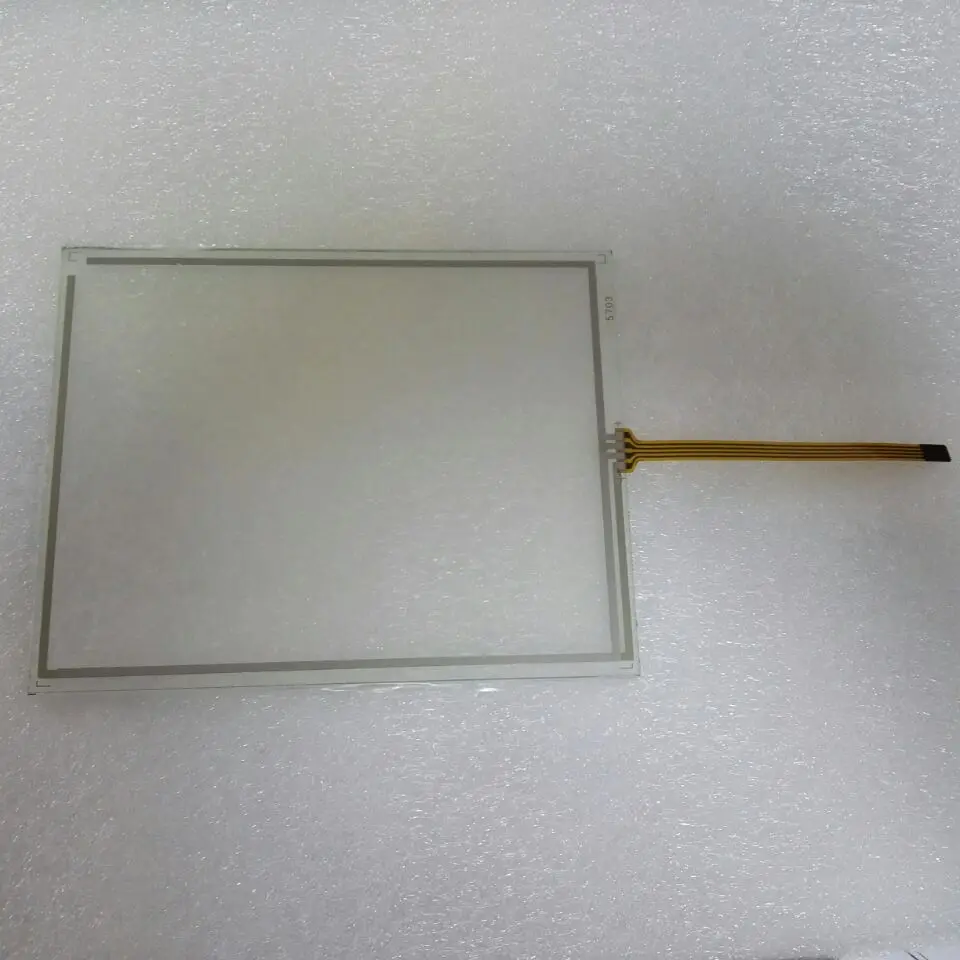 

FE2104S-SPHT TOUCHPAD