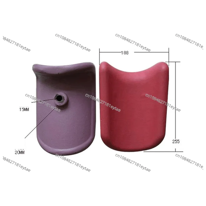 2021 горячая Распродажа гинекология портативная стремянка легинсы для