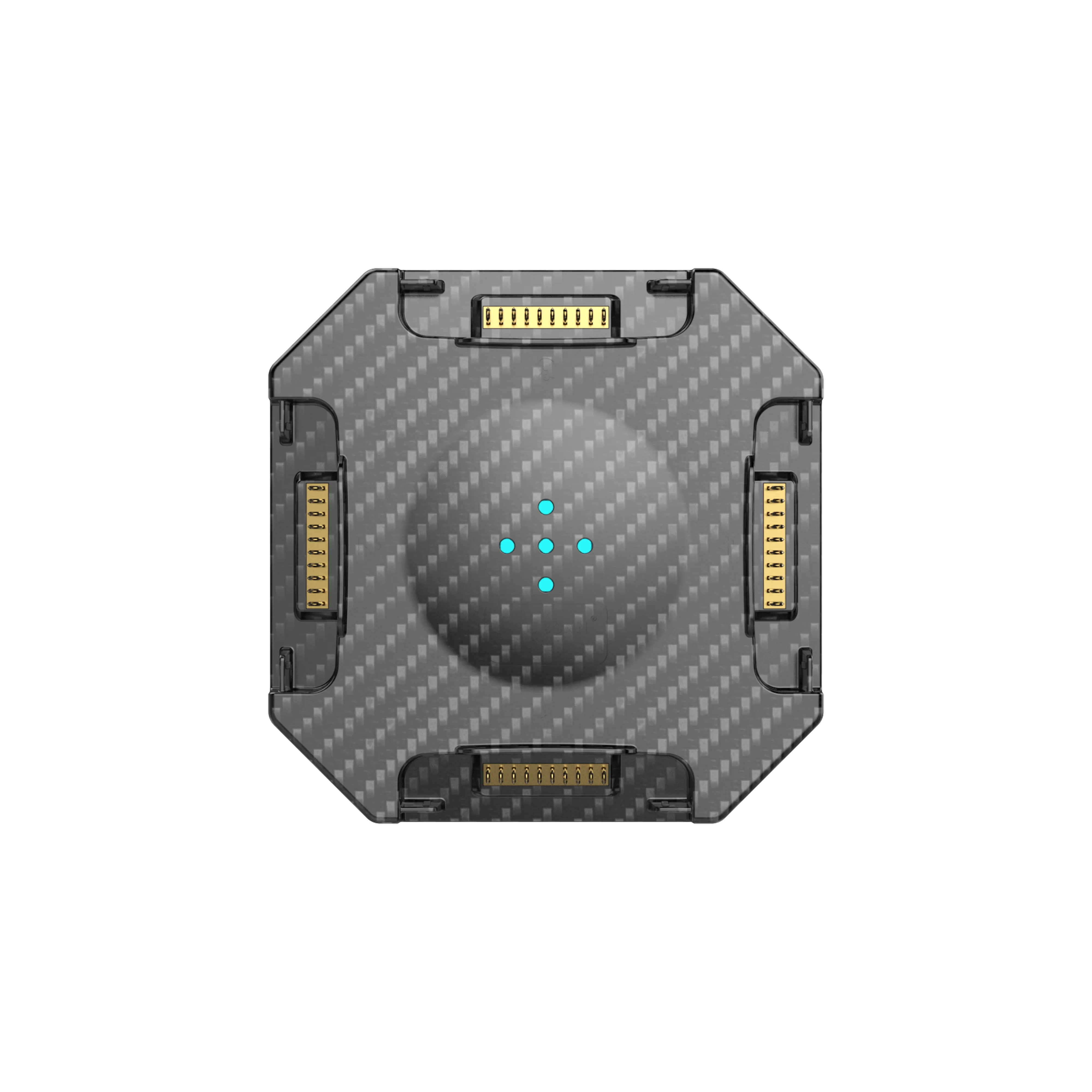

Оригинальный Hubsan ACE PRO изысканный, ACE SE изысканные запасные части и аксессуары пропеллеры умное зарядное устройство для управления аккумуля...