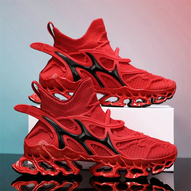 Кроссовки Мужские Кросовки Красовки Обувь Мужская мужские теннисные