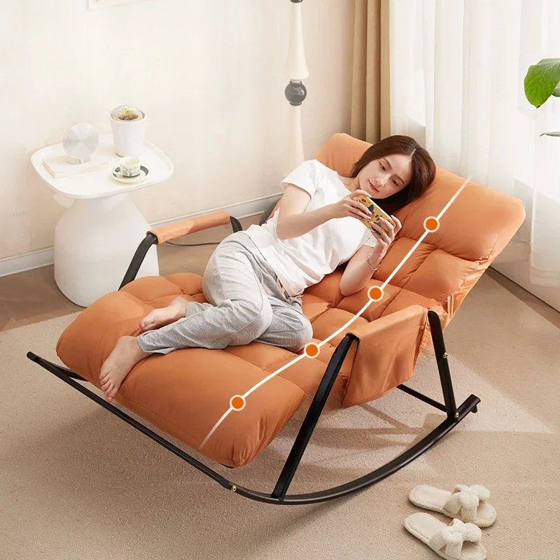 Кресло с мягкой обивкой для дивана кресло гостиной Элегантные Кресла