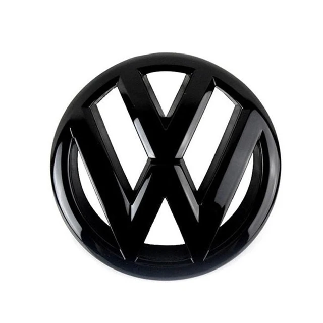       120  110   VW  Polo 2014 2015 2016    6C0 853 600-2  AliExpress