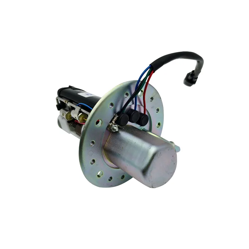 15100-35F00 UC-T30SU3 Мотоциклетный топливный насос в сборе для Suzuki GSXR 750 2001-2003 OE 1510035F00 UCT30SU3 (art.: 3920d229fd96d) - 3920d229fd96d