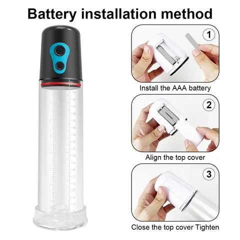 Қатерлі ісікке шалдыққан қыздардың есектерінің жалаңаш суреттері