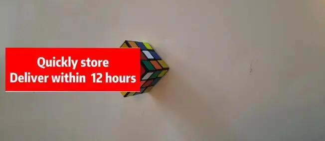 

2021 Multiplying Cube by MaxMagie Magic tricks