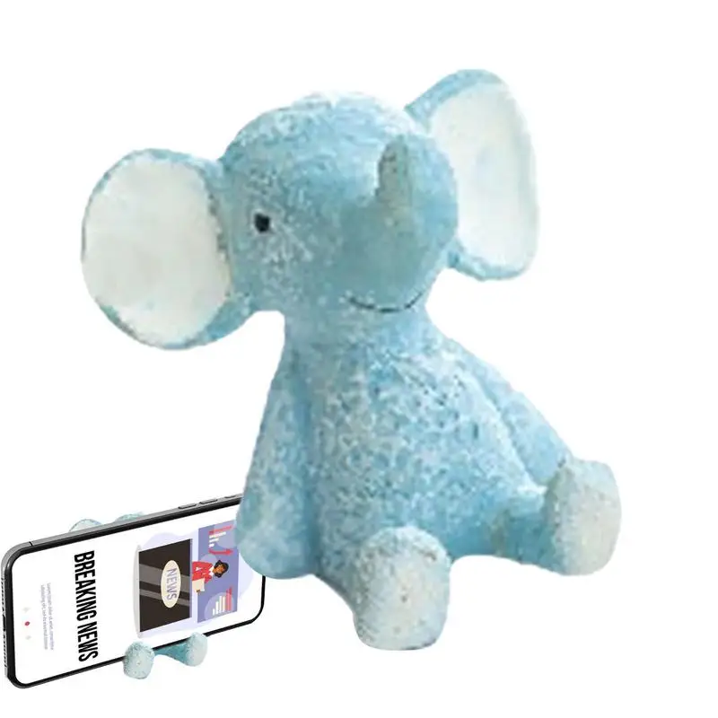 

Animal Wall Hooks Wall Adhesive Sticky Animal Hooks Portable Toothbrush Holder Sticky Hook Coat Hooks Wall Hooks For Lavatories