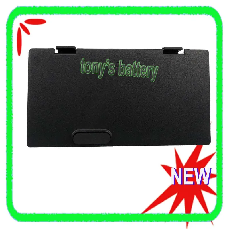 A32-T12 Аккумулятор для ноутбука Asus A32-X51 X51C X51H X51L X51R X51RL X58 X58C X58L T12 T12b T12C T12J T12E (art.: 3920cd36e1eff) - 3920cd36e1eff