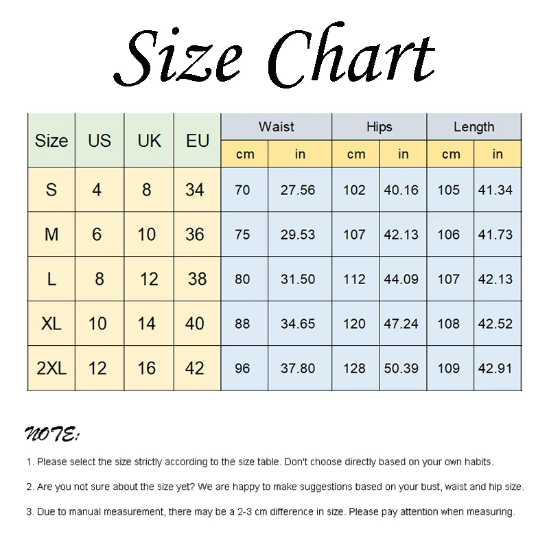 Multi Pocket Tooling Denim Trousers Women Korean Fashion Trendy Jeans Mid Waist Large Pockets Denim Pants Y2k Baggy Cargo Pants