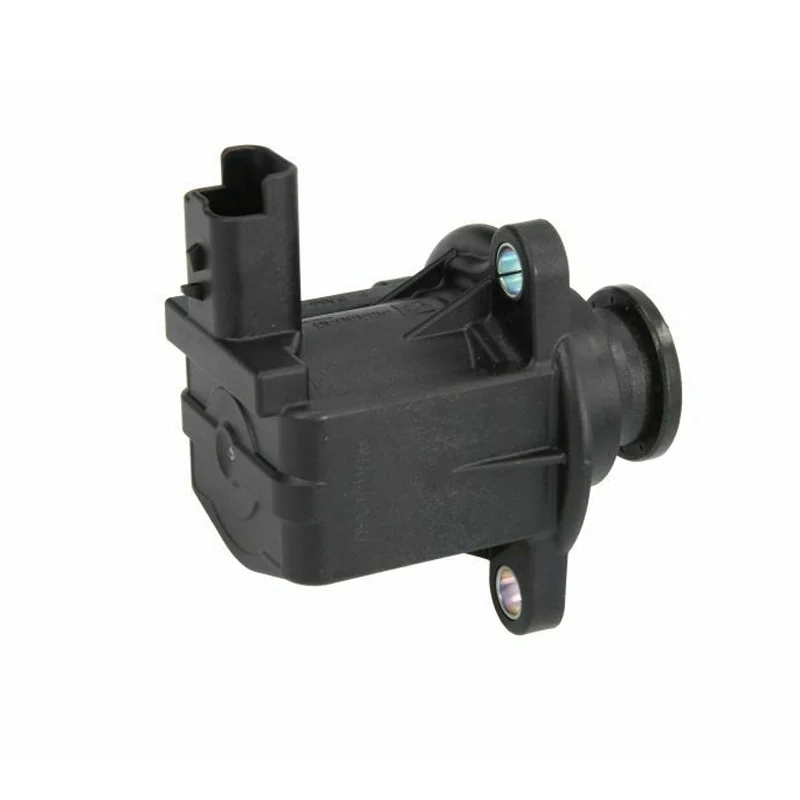 11657578683 турбопереключатель Турбокомпрессор отключить электромагнитный клапан