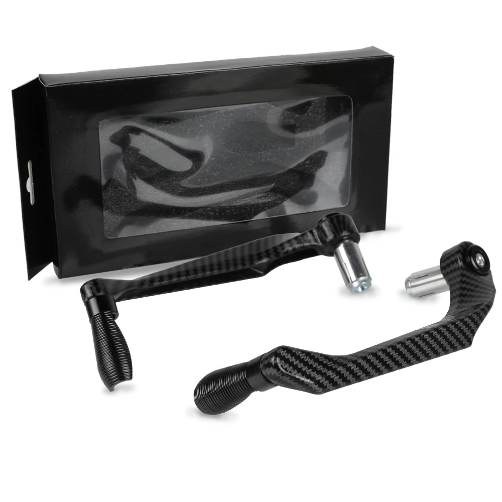 Аксессуары для мотоциклов защита рычага тормоза сцепления Honda CRF 1000L AFRICA TWIN CRF1000L