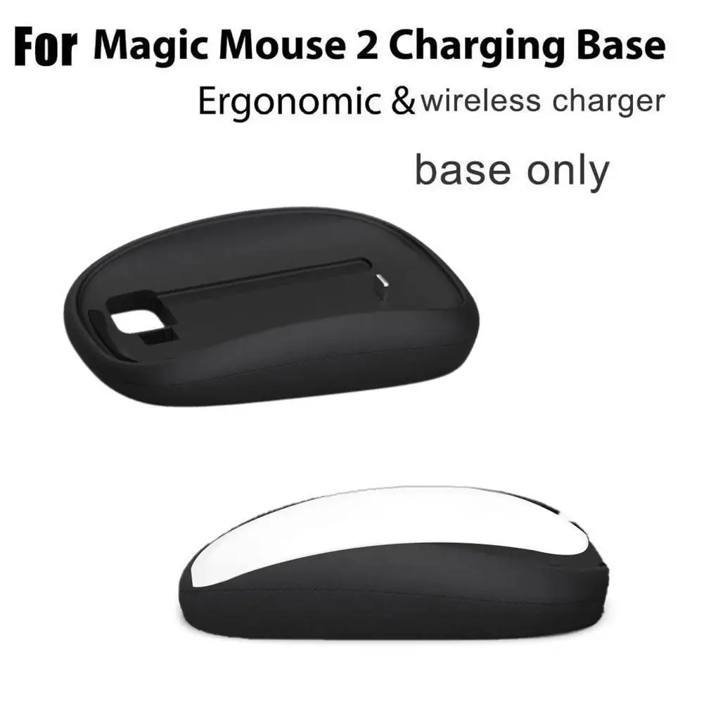 

1 шт., беспроводная эргономичная Подставка для рук