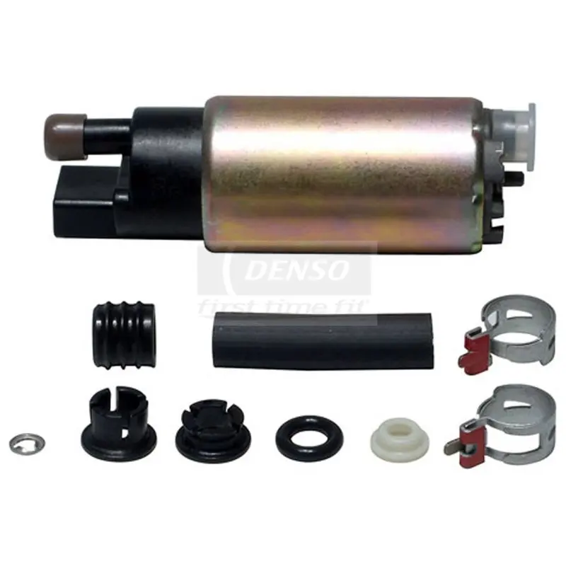 

For 951-0002 Fuel Pump car accessories Free Shipping car products