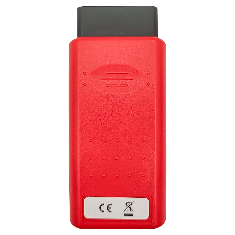 Инструмент для настройки чипа ECU MPPS V21 без блокировки и неограниченных точек