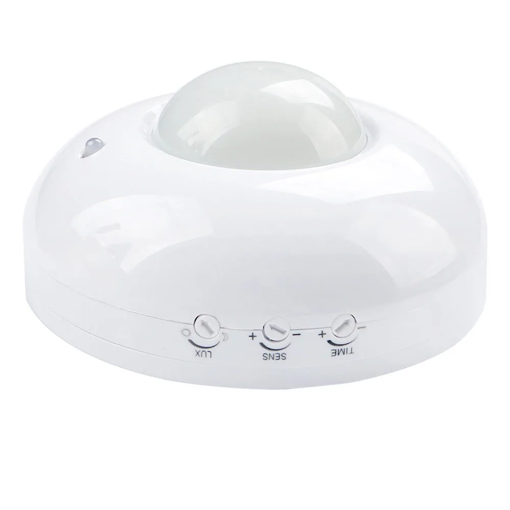 

Датчик движения 220 В, автоматический датчик, умный выключатель света, светодиодный PIR датчик движения, мини-светодиодный чувствительный ночник