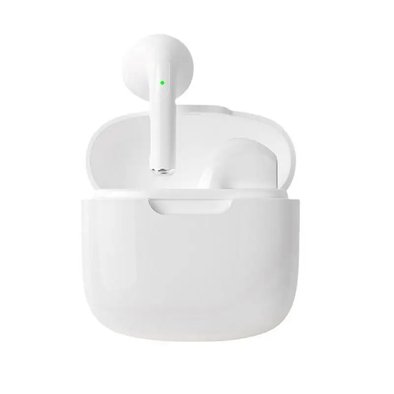 Беспроводные Bluetooth-наушники Pro 4c