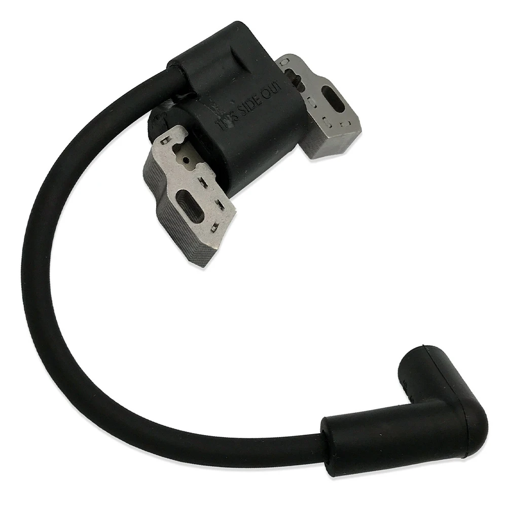 

Катушка зажигания Briggs & Stratton 593872 799582 798534 08P502 09P602 09P702 TB110