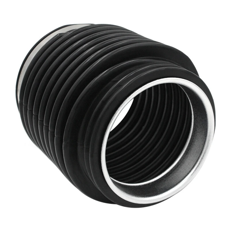 2X для Mercruiser Bravo приводной вал сильфона Bellow 86840A05 86840A3 8M0062406