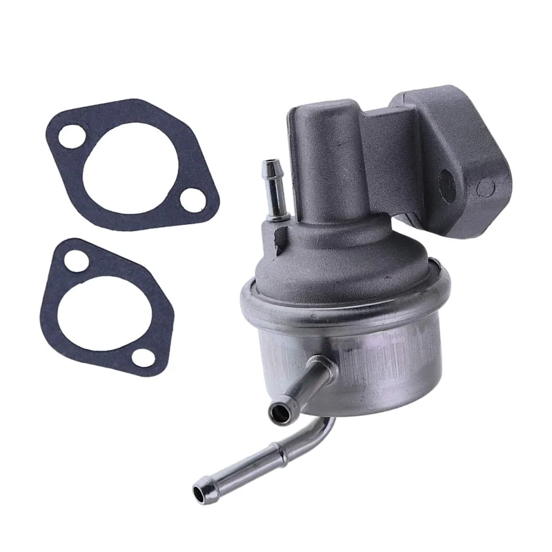 

Fuel Pump with Gaskets Set Auto Parts for Kawasaki FD440V FD501V FD501C 99916-2164 999162164