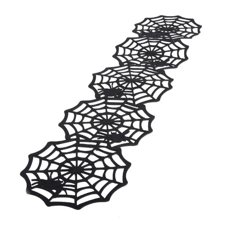 

Halloween Door Hanger Spooky Halloween Door Hanger Witch Door Signs For Front Door Halloween Wall Hanging Sign For Home Outdoor