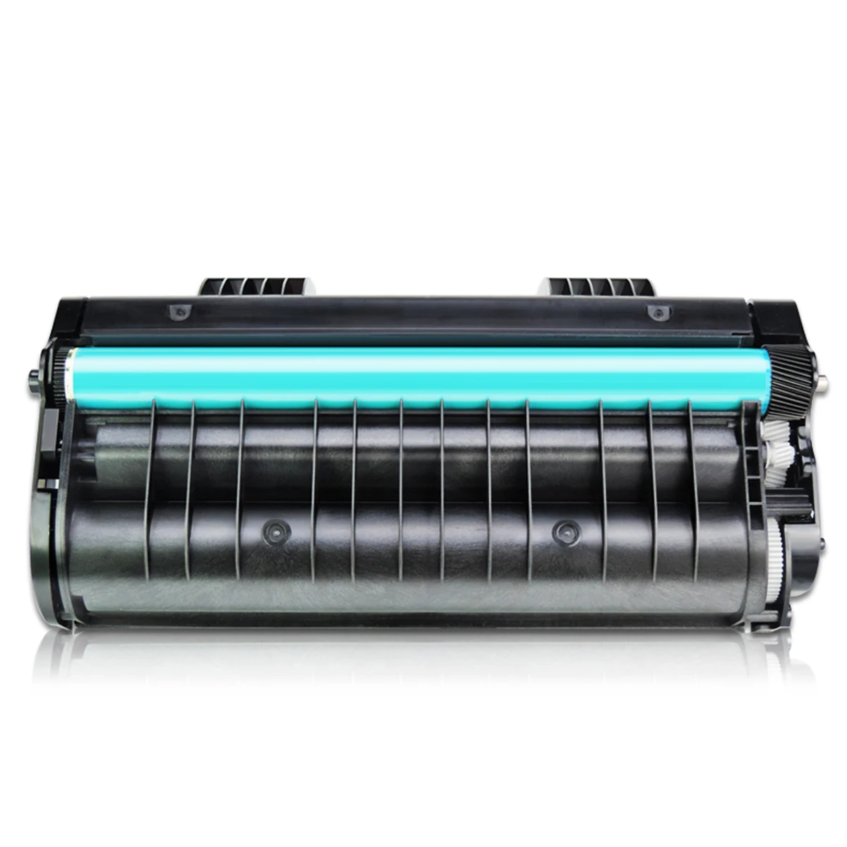 Тонер-картридж для Ricoh Lanier Savin IPSiO Aficio SP150 SP-150 SP 150 SU SUW W SF X S SP150SU SP150SUW SP150w SP150SF SP150X