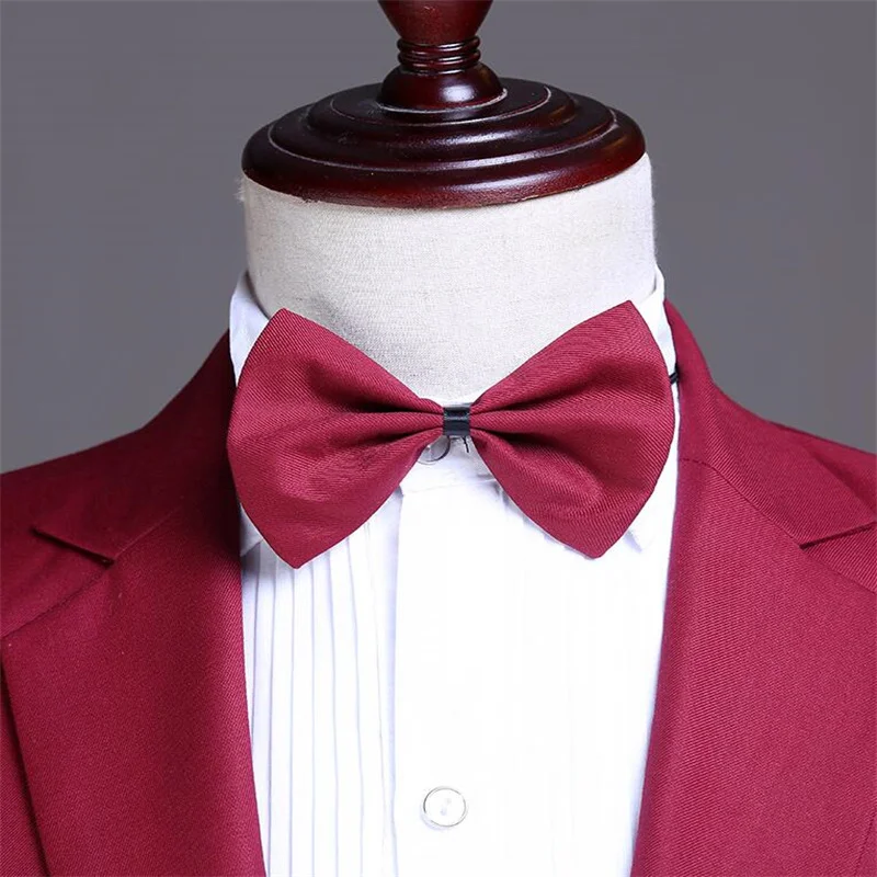 Черный блейзер мужской костюм блёстки цветок куртки мужские свадебные костюмы