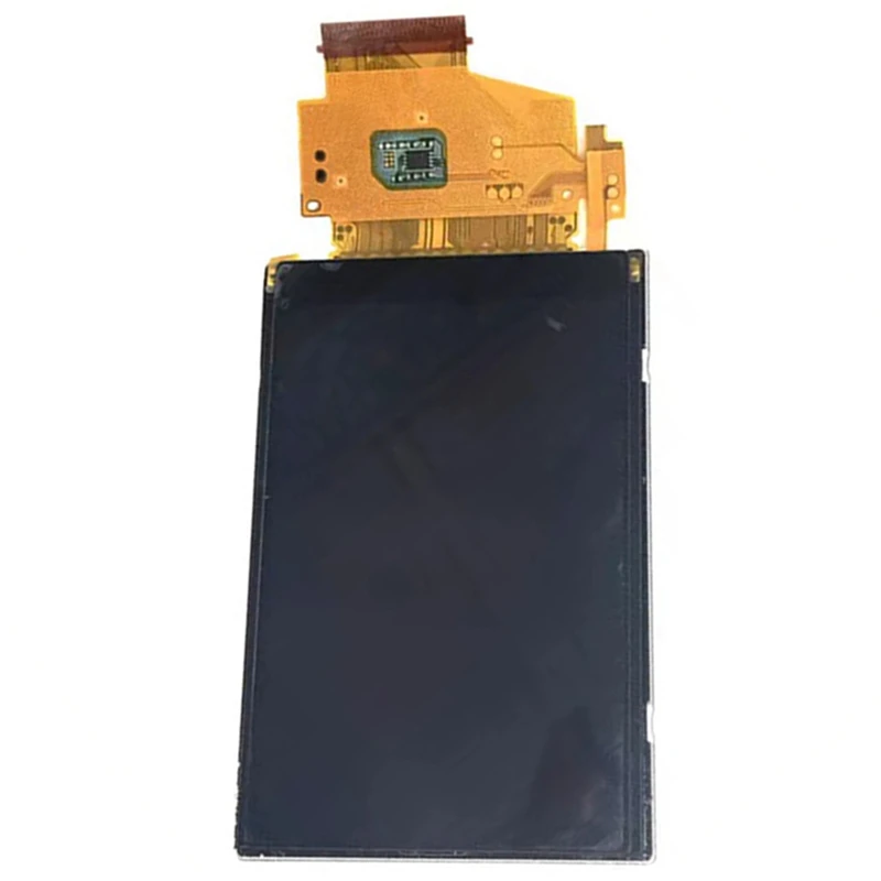 

New Touch LCD Display Screen With Backlight Spare Parts Accessories For Panasonic DMC GF8 GF8 Camera Camera LCD Screen